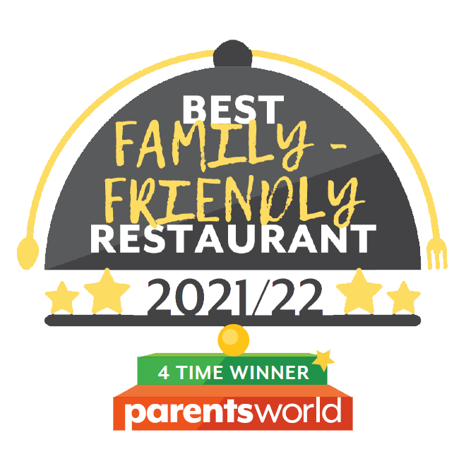 Parents-World-Best-Family-Friendly-Restaurant-2021