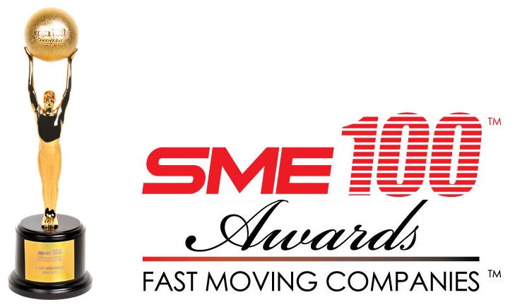 SME100-1