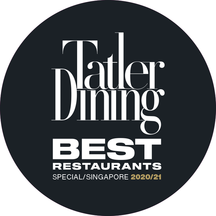 TatlerDining_BRG21_DigitalBadge_black