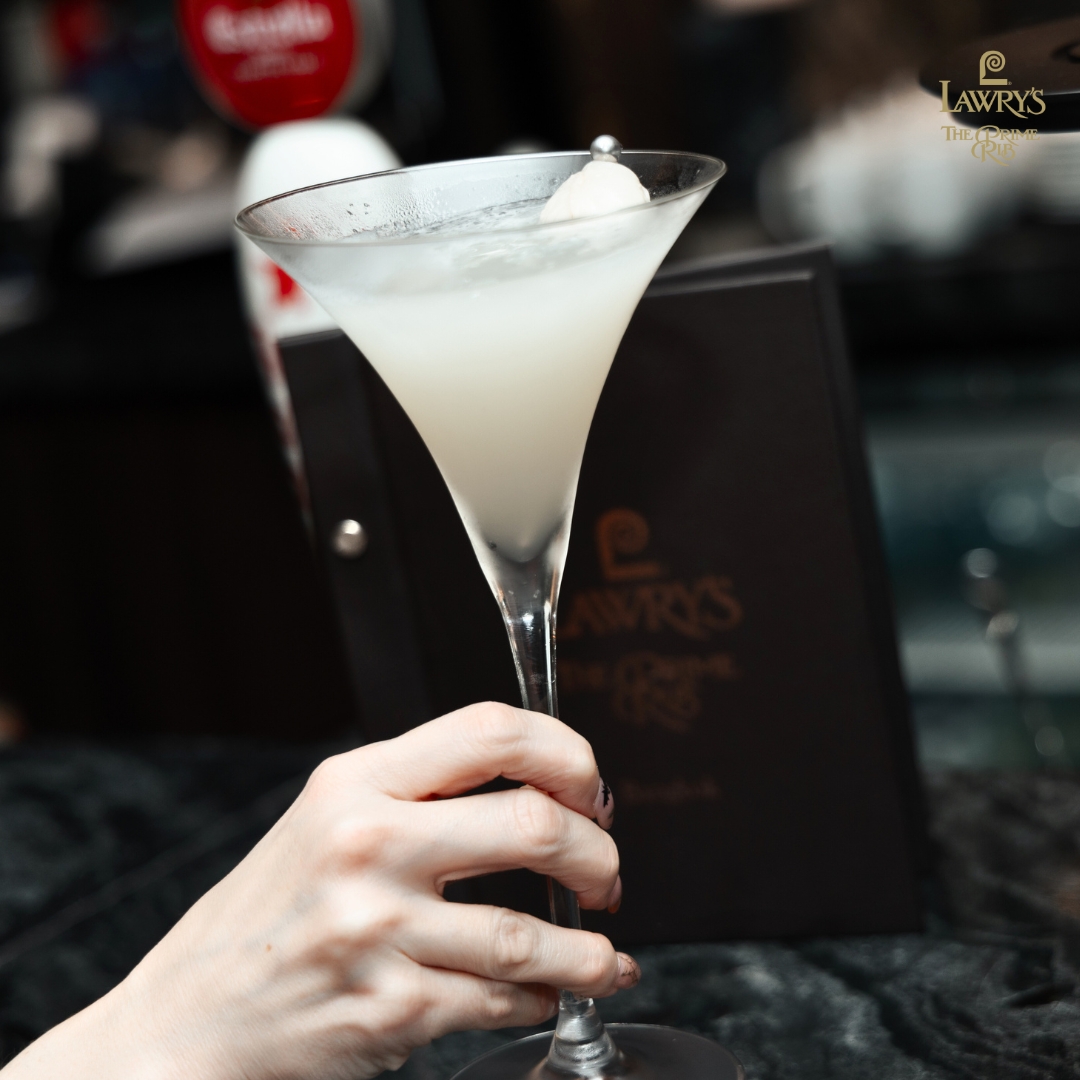 Lawry’s Thailand (13)